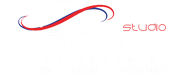 studio-fringge-logo